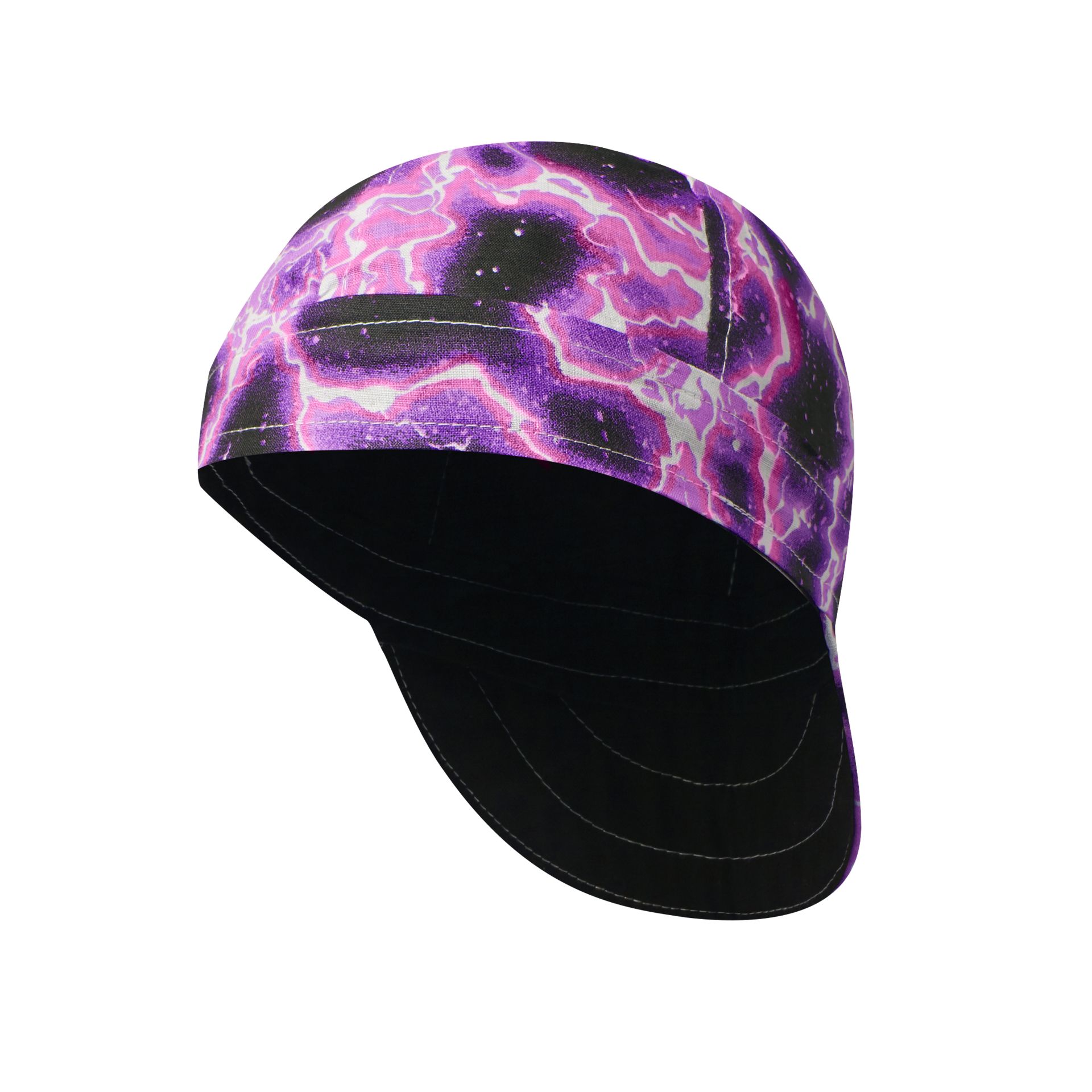 Picture of Rasco PLNWC169 Non FR Welding Cap